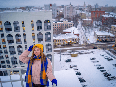 About Roof Repair Experts Indian Mound, TN